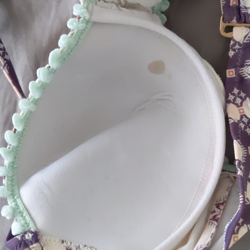 Bikini Top - image 3